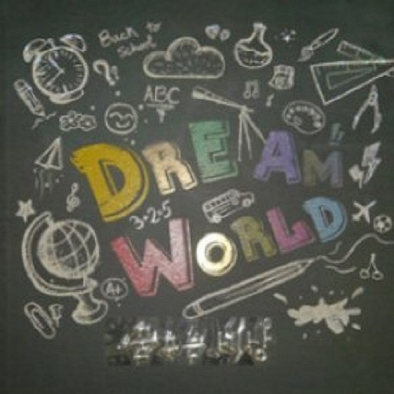 pre_shinhan_dream_world4