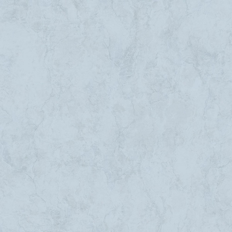 105405-rap-oboykin-aurora-decor-tiziano