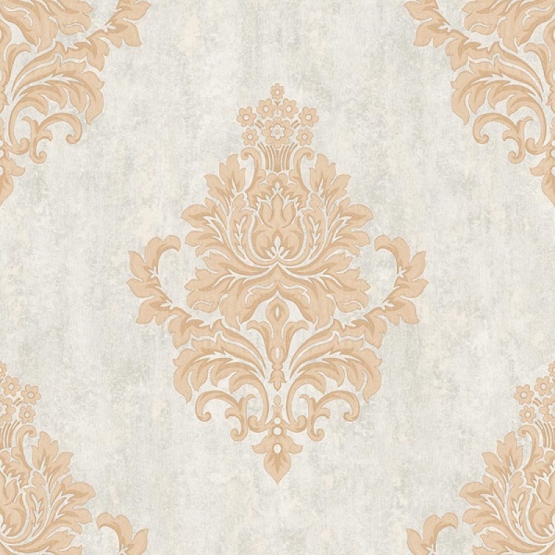 120408-rap-oboykin-aurora-decor-savoia