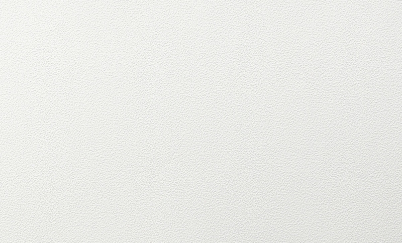 77282-1
