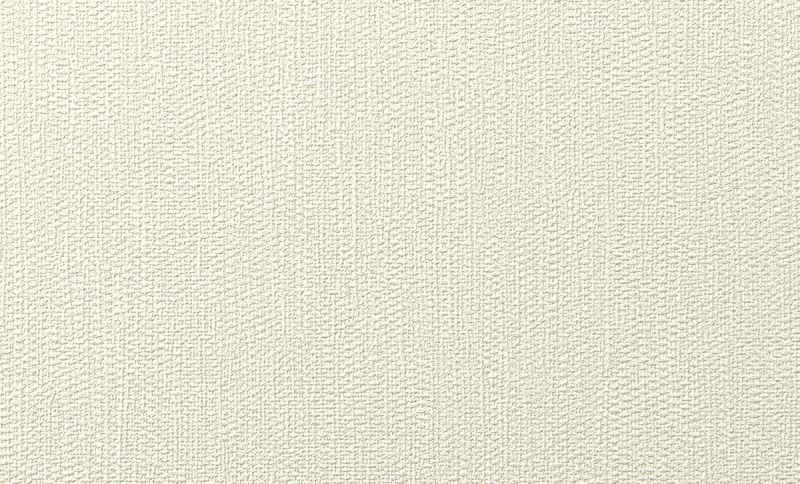 77289-6