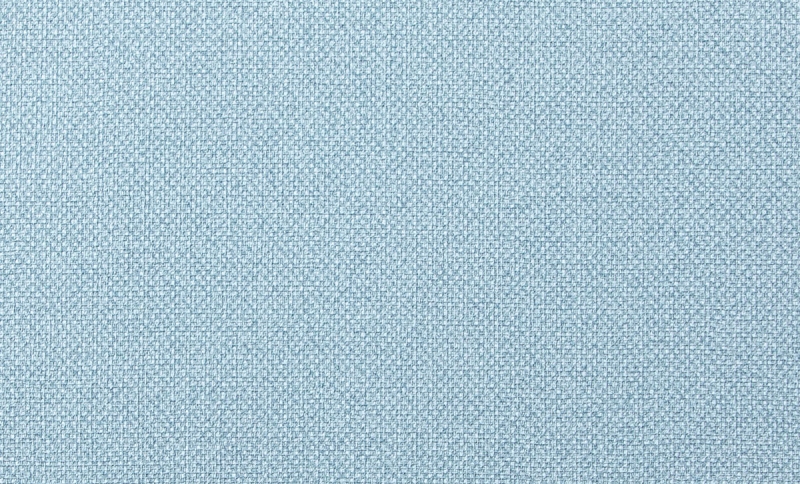 77291-7