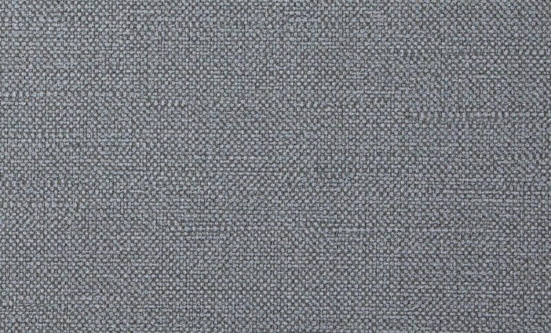 77292-5