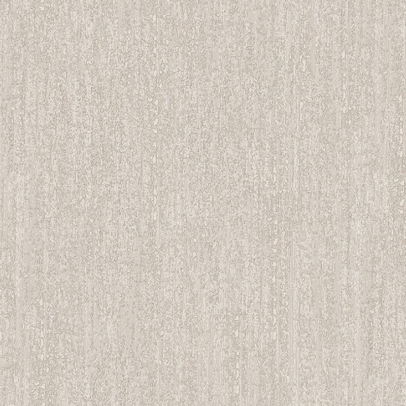 81236-2---kopiya