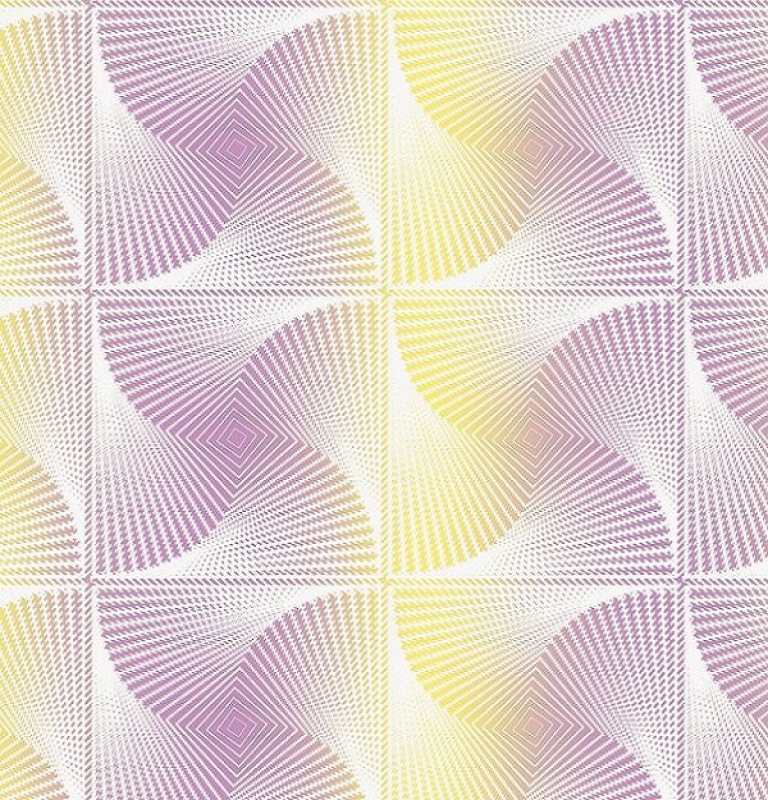 88116-24