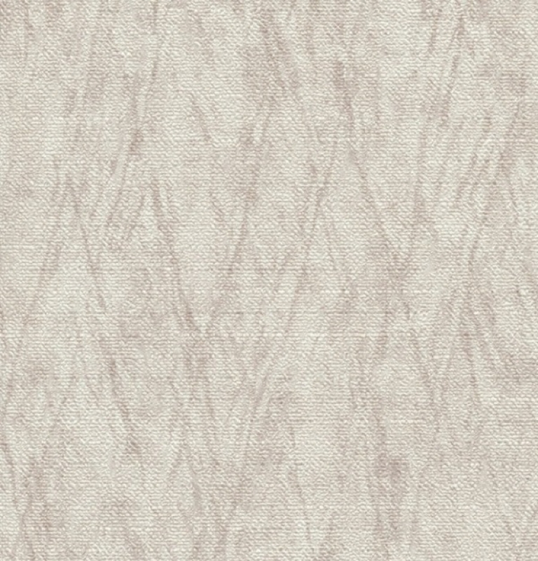 88284-2---kopiya